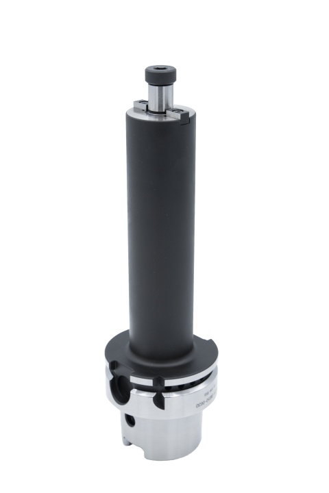 Picture of HPI Pioneer HSK063A-SM050-0630 HSK63A Shell Mill 0.5000 12.70mm - 1/2 6.3000 Gauge Length